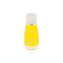 Esencja Olejek Eliksir...