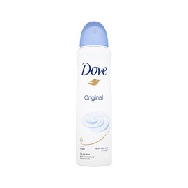 Originaal deodorant