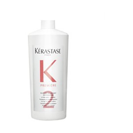 Première Katlakivieemaldus...