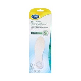 Scholl Air Cushion Everyday...