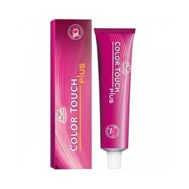 Color Touch Plus -...