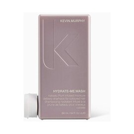 Hydrate-Me.Wash Moisture...