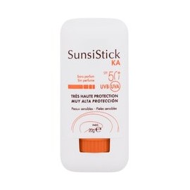 Sun SunsiStick KA SPF50  -...
