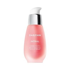 Внутренний Внутренний...