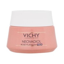 Neovadiol Rose Platinium...