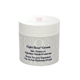 Eight Hour Cream (Skin...