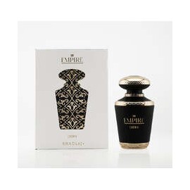 Empire Crown EDP