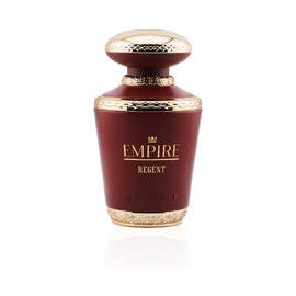 Empire Regent EDP