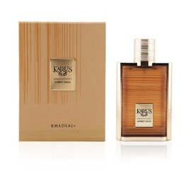 Karus Amber Gold EDP