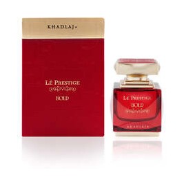 Le Prestige Bold EDP