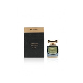 Le Prestige Royal EDP