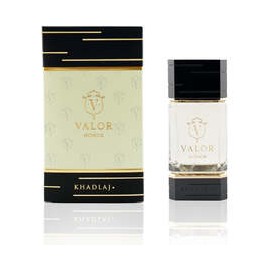 Valor Honor EDP