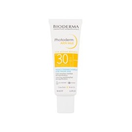 Photoderm AKN Matujący...