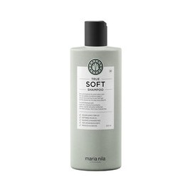True Soft šampoon (kuivad...