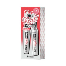 Są Real! Magnes Tusz Duo 9 g