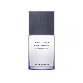 L´Eau d´Issey pour Homme...