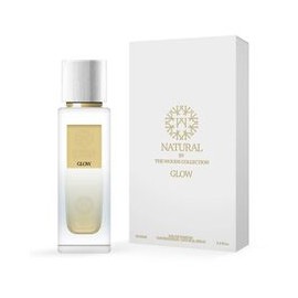 Натуральный Сияние EDP