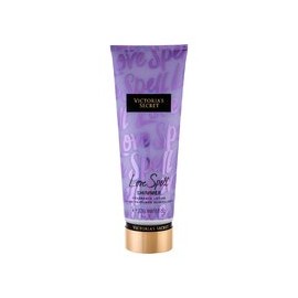 Love Spell Shimmer Kūno...