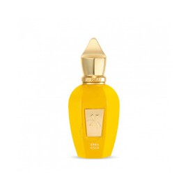 " V " Erba Kuld EDP