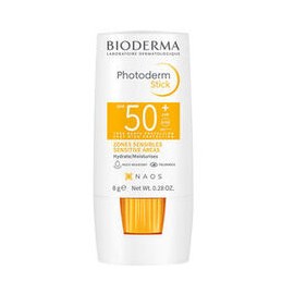 Photoderm Stick SPF50  -...