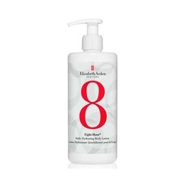 Eight Hour Hydrating body...