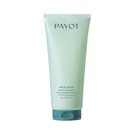 Pasteet Grise puhastav...