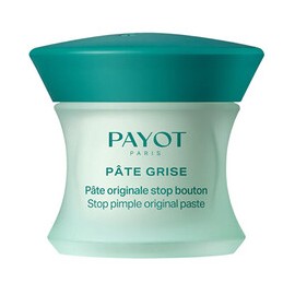 Pate Grise Stop Pimple...