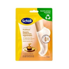 Expert Care PediMas Foot...