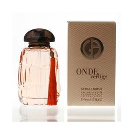 Онде Вертиге EDP