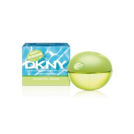 Be Delicious Lime Mojito EDT