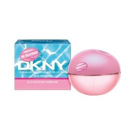 Be Delicious Mai Tai EDT