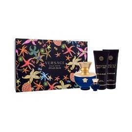 Dylan Blue pour Femme Gift...