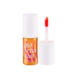 Chachatint Lip & Cheek -...