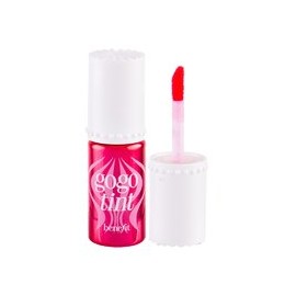 Gogotint Lip & Cheek -...