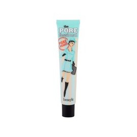 The POREfessional Primer -...