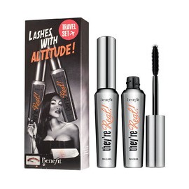 They`re Real Beyond Macara...