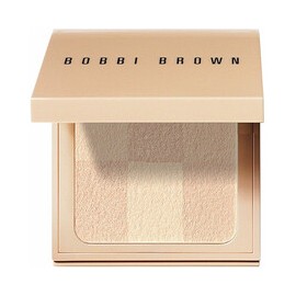 Nude viimistlus valgustav...