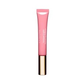 Instant Light Natural Lip...