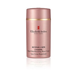 Retinol & HPR Ceramide Skin...