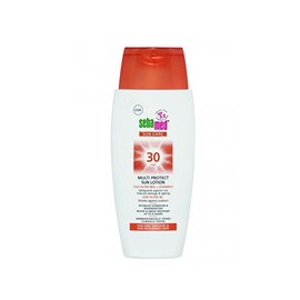 Sun Care Multi Protect Sun...