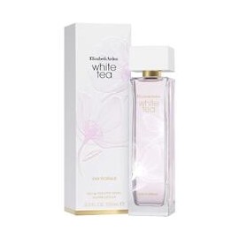 White Tea Eau Florale EDT