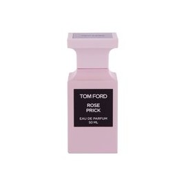 Rose Prick EDP