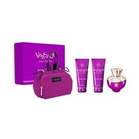 Dylan Purple Dárková sada...