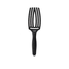 Fingerbrush Combo Medium -...