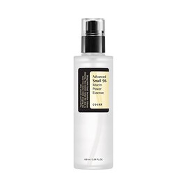 Advanced Snail 96 Mucin...