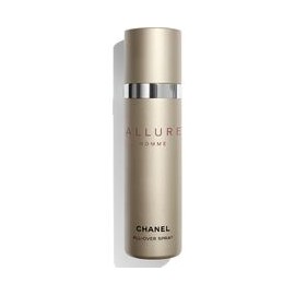 Allure Homme Deospray
