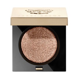 Luxe Eye Shadow - Oční stíny