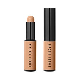 Skin Corrector Stick -...