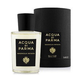 Magnolia Infinita EDP