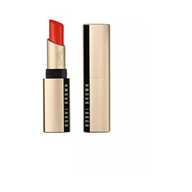 Luxe Matte huulepulk -...